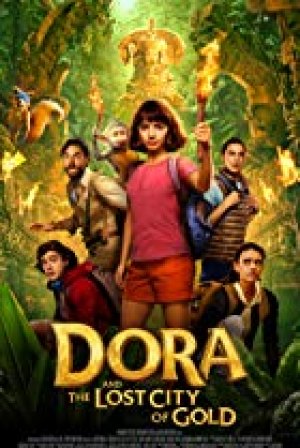 Sundance Acclaimed Snake Handling Film at Pullman ; A Smart Talking Dog and Mobster Wives in Kitchen on Screen; Sundance Acclaimed Snake Handling Film at Pullman ; A Smart Talking Dog and Mobster Wives in Kitchen on Screen;